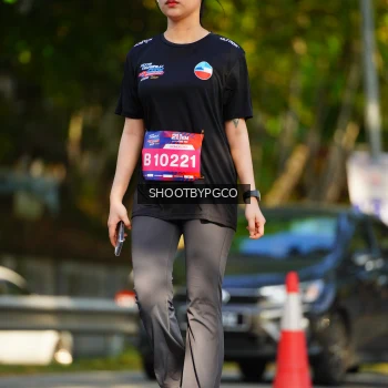 Runner Photo 3625893