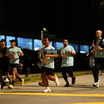 Runner Photo 3625895