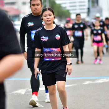 Runner Photo 3625899