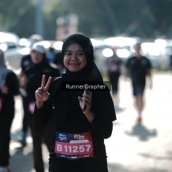 Runner Photo 3625900