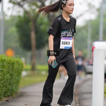 Runner Photo 3625910
