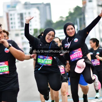 Runner Photo 3625911