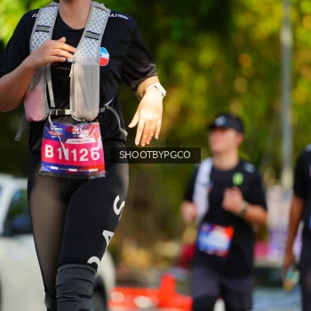 Runner Photo 3625920