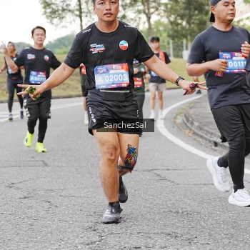 Runner Photo 3625922