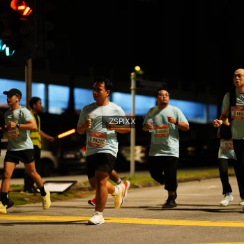 Runner Photo 3625924