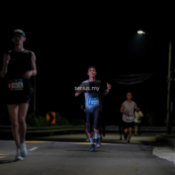 Runner Photo 3625925