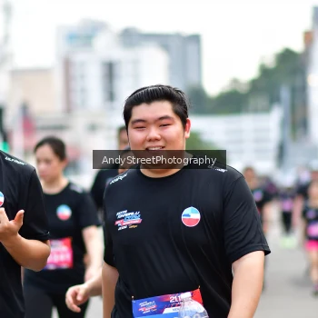 Runner Photo 3625928
