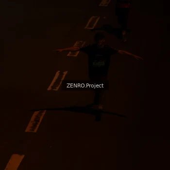 Runner Photo 3625929