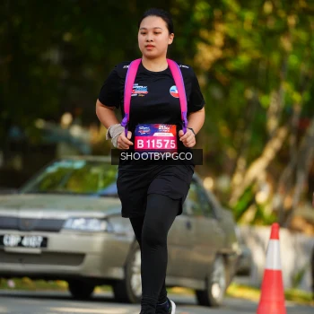 Runner Photo 3625932