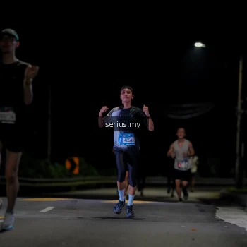 Runner Photo 3625936