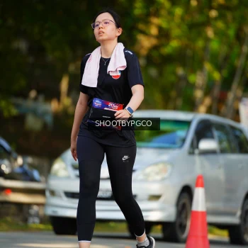 Runner Photo 3625943