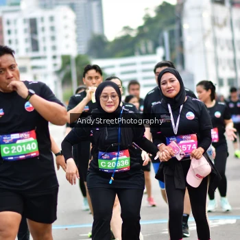 Runner Photo 3625944