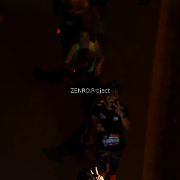 Runner Photo 3625949