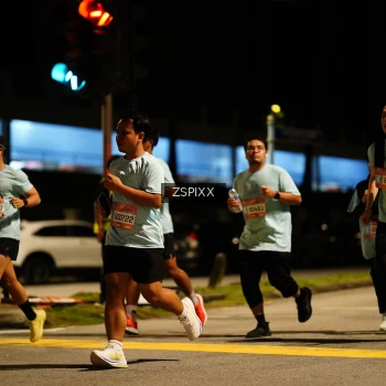 Runner Photo 3625954