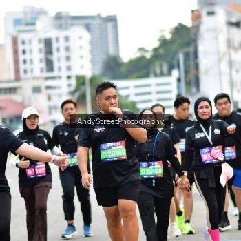 Runner Photo 3625958