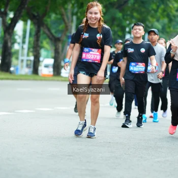 Runner Photo 3625960