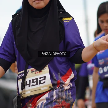 Runner Photo 3625965
