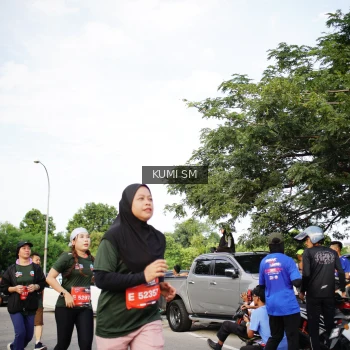 Runner Photo 3625966