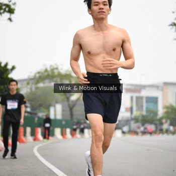 Runner Photo 3625970