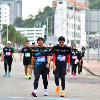 Runner Photo 3625975