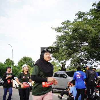 Runner Photo 3625976