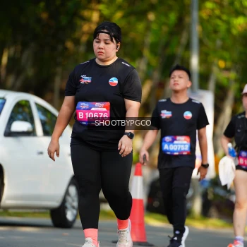 Runner Photo 3625977
