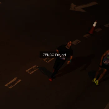 Runner Photo 3625979