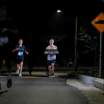 Runner Photo 3625983