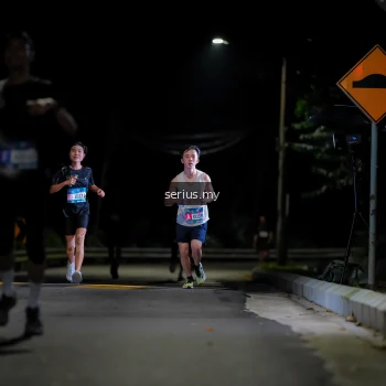 Runner Photo 3625984