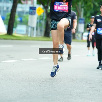 Runner Photo 3625986