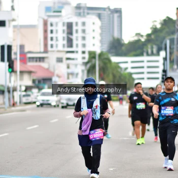 Runner Photo 3625990
