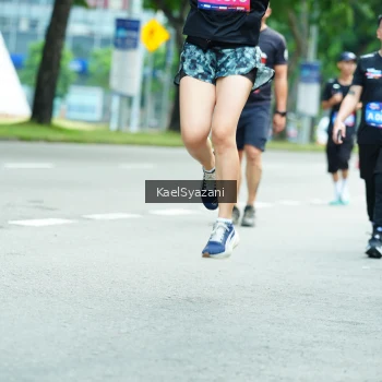 Runner Photo 3625991