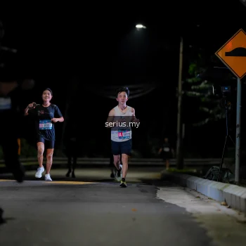 Runner Photo 3625992