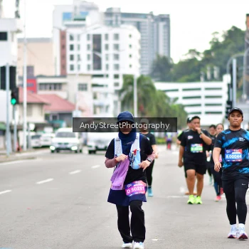 Runner Photo 3625993