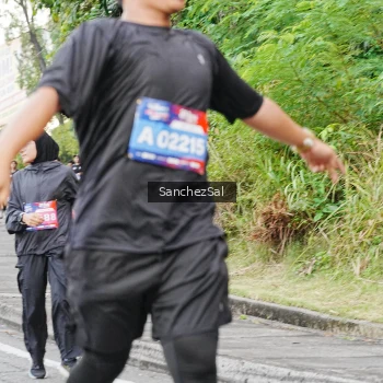 Runner Photo 3625994
