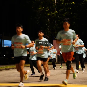 Runner Photo 3625995