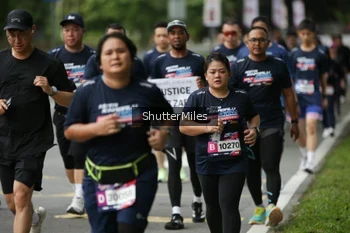 Runner Photo 36260