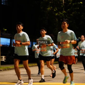 Runner Photo 3626000
