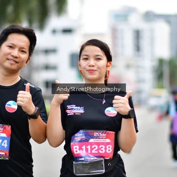 Runner Photo 3626001