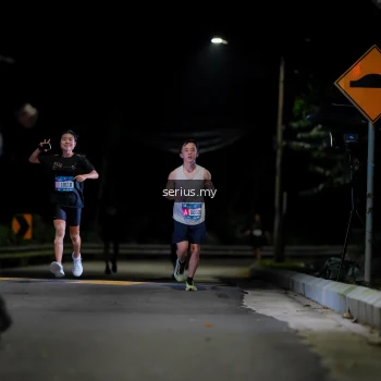 Runner Photo 3626002