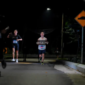 Runner Photo 3626003