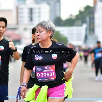 Runner Photo 3626005