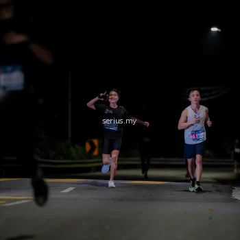 Runner Photo 3626011