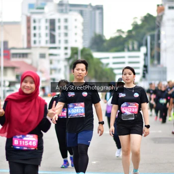 Runner Photo 3626019