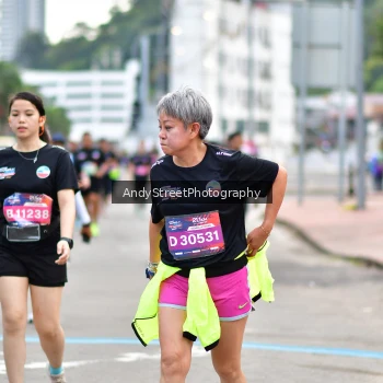 Runner Photo 3626023