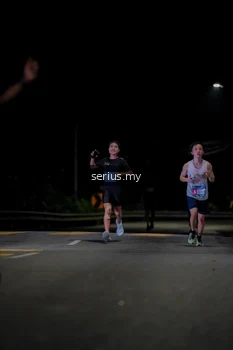 Runner Photo 3626027