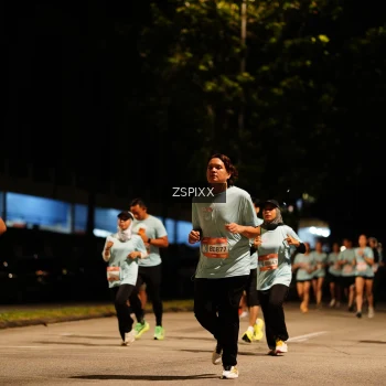 Runner Photo 3626028