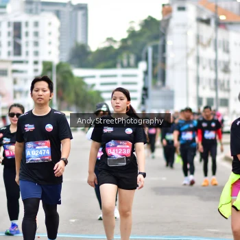 Runner Photo 3626033