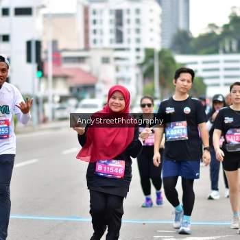 Runner Photo 3626034