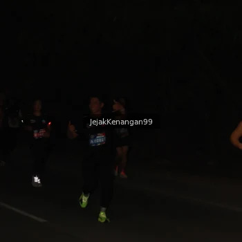 Runner Photo 3626041